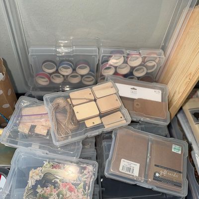 Sale Photo Thumbnail #452