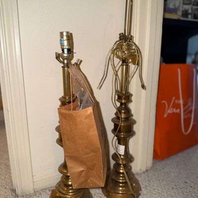 Sale Photo Thumbnail #478