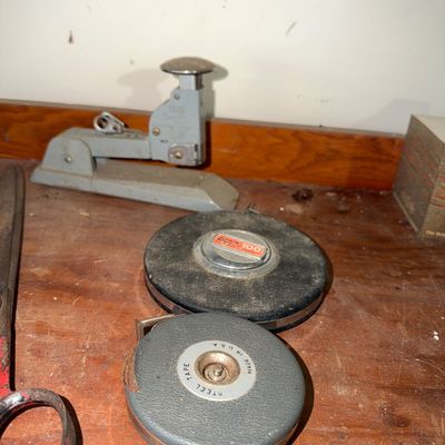Sale Photo Thumbnail #242