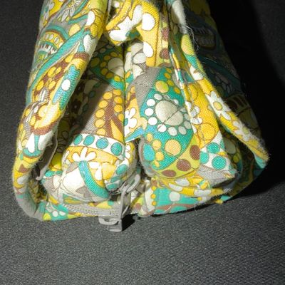Sale Photo Thumbnail #52