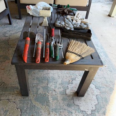 Sale Photo Thumbnail #323