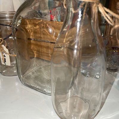 Sale Photo Thumbnail #178
