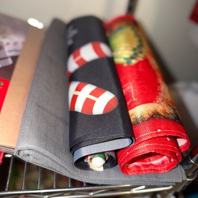 Sale Photo Thumbnail #361