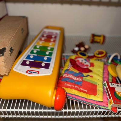 Sale Photo Thumbnail #414