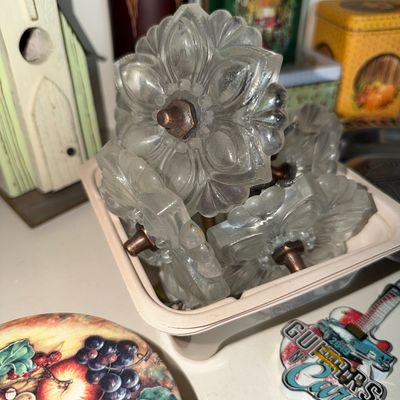 Sale Photo Thumbnail #111