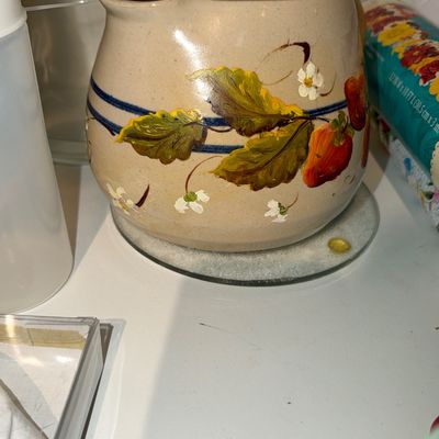 Sale Photo Thumbnail #172