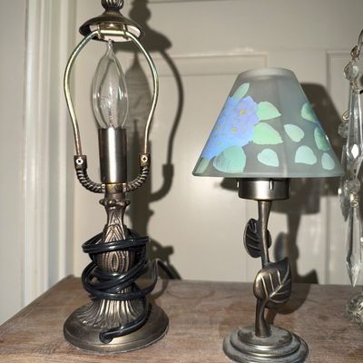 Sale Photo Thumbnail #92