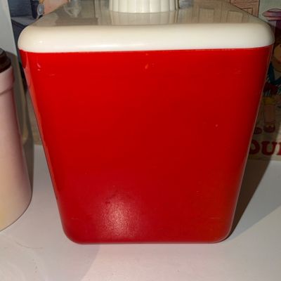Sale Photo Thumbnail #155