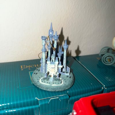 Sale Photo Thumbnail #384