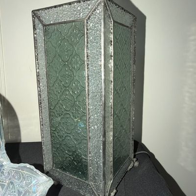 Sale Photo Thumbnail #35
