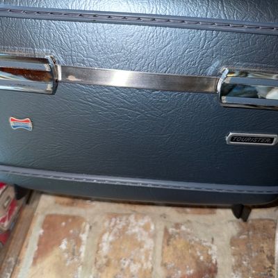 Sale Photo Thumbnail #72