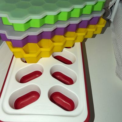 Sale Photo Thumbnail #168