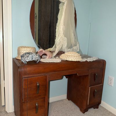 Sale Photo Thumbnail #341