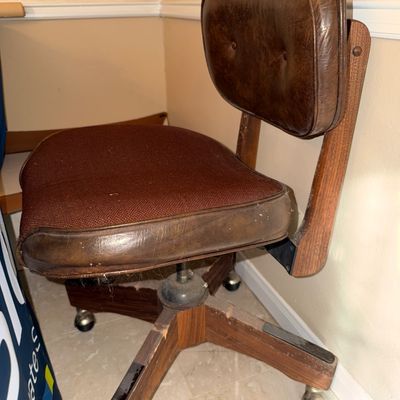 Sale Photo Thumbnail #148