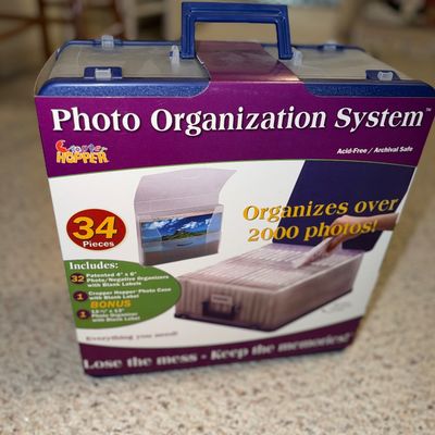 Sale Photo Thumbnail #413