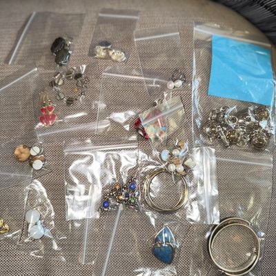 Sale Photo Thumbnail #488