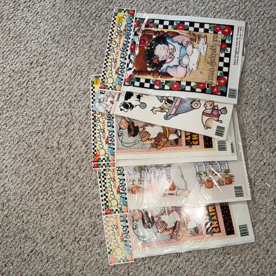 Sale Photo Thumbnail #434