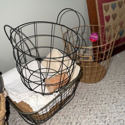 Sale Photo Thumbnail #470
