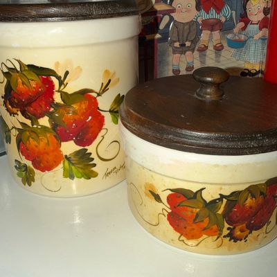 Sale Photo Thumbnail #158