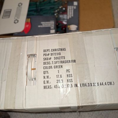 Sale Photo Thumbnail #344