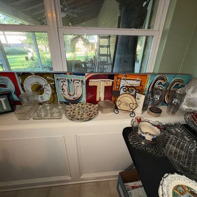 Sale Photo Thumbnail #215