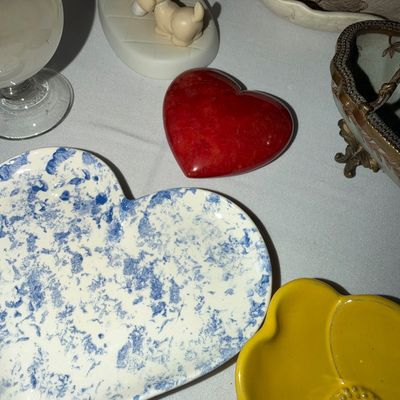 Sale Photo Thumbnail #62