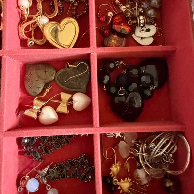Sale Photo Thumbnail #7