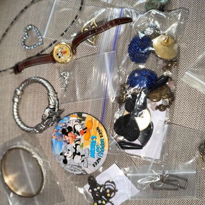 Sale Photo Thumbnail #485