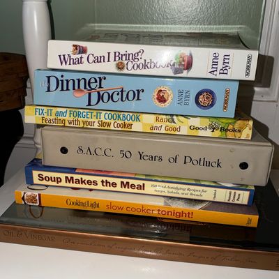 Sale Photo Thumbnail #187