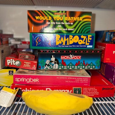 Sale Photo Thumbnail #417