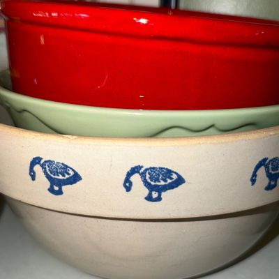 Sale Photo Thumbnail #188