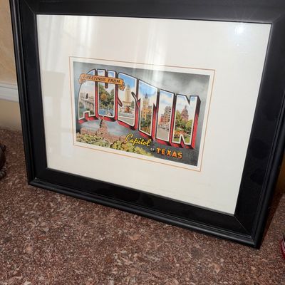 Sale Photo Thumbnail #139