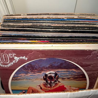 Sale Photo Thumbnail #116