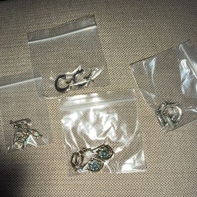 Sale Photo Thumbnail #495
