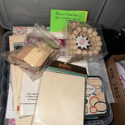 Sale Photo Thumbnail #448