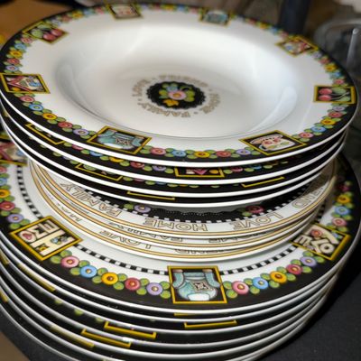 Sale Photo Thumbnail #189