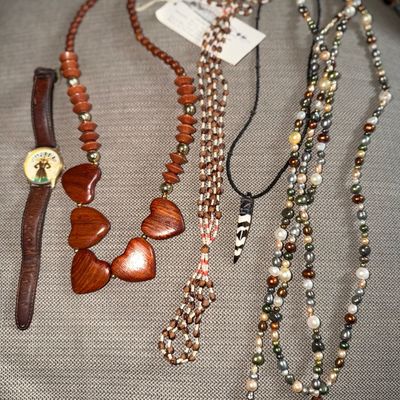 Sale Photo Thumbnail #494
