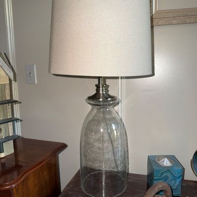 Sale Photo Thumbnail #88