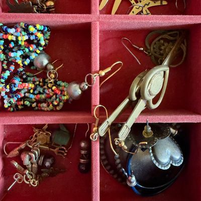 Sale Photo Thumbnail #11