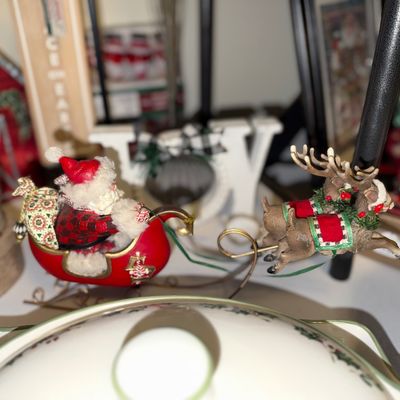 Sale Photo Thumbnail #375