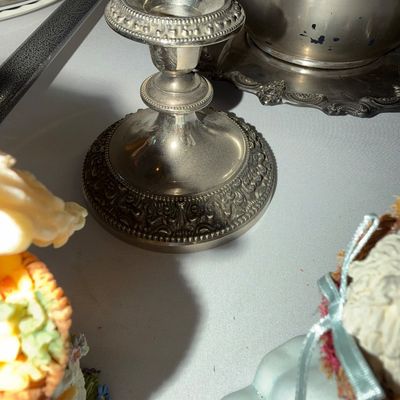 Sale Photo Thumbnail #36