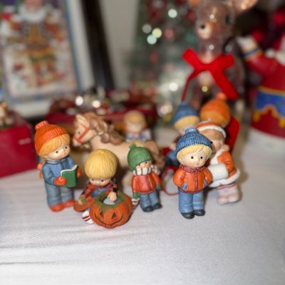 Sale Photo Thumbnail #392
