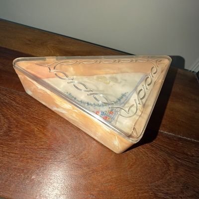 Sale Photo Thumbnail #20