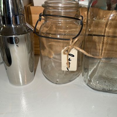 Sale Photo Thumbnail #181