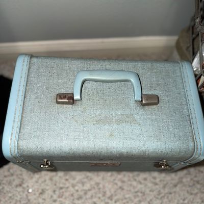 Sale Photo Thumbnail #476