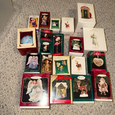 Sale Photo Thumbnail #363