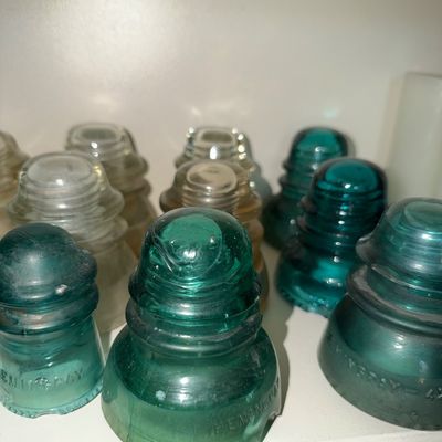 Sale Photo Thumbnail #95