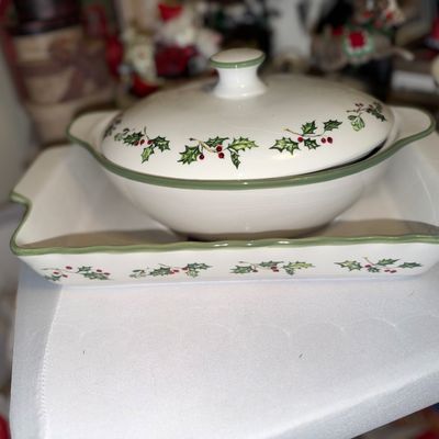 Sale Photo Thumbnail #376
