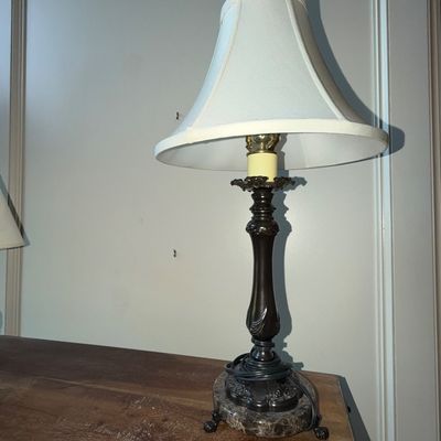 Sale Photo Thumbnail #23