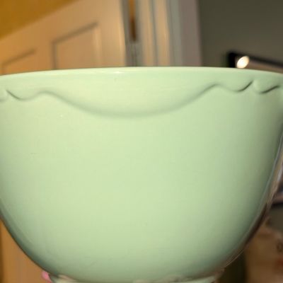 Sale Photo Thumbnail #193